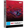 ABBYY FineReader 14 Corporate
