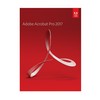 Adobe Acrobat Pro