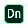 Adobe Dimension CC