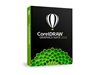 CorelDraw 2018
