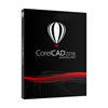 CorelCAD 2018