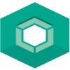 Kaspersky Endpoint Security for Business - Select