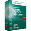 Kaspersky Small Office Security