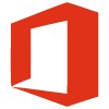 Office 365 Business Essentials