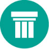 PANTHEON Manufacture