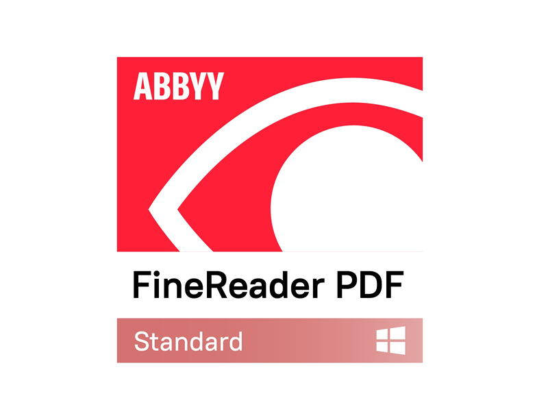 Abbyy  Best Software