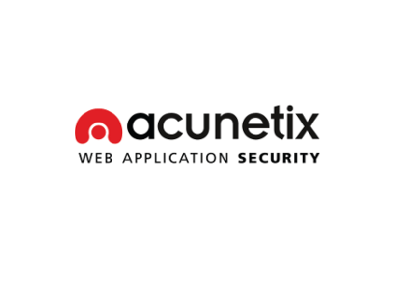 Acunetix Premium