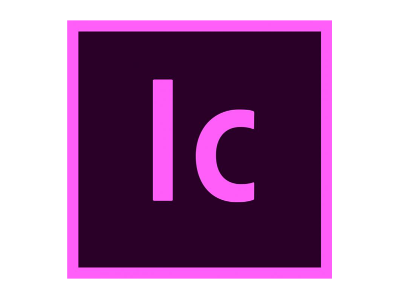 Adobe InCopy for teams