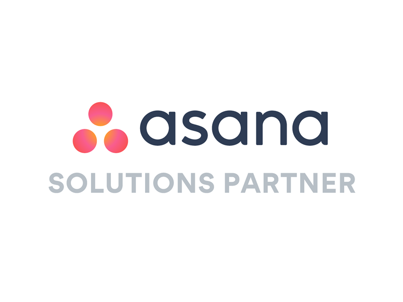 Asana Premium