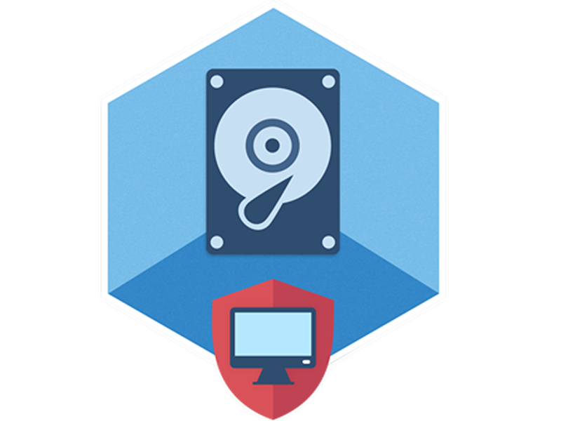 Elcomsoft Forensic Disk Decryptor