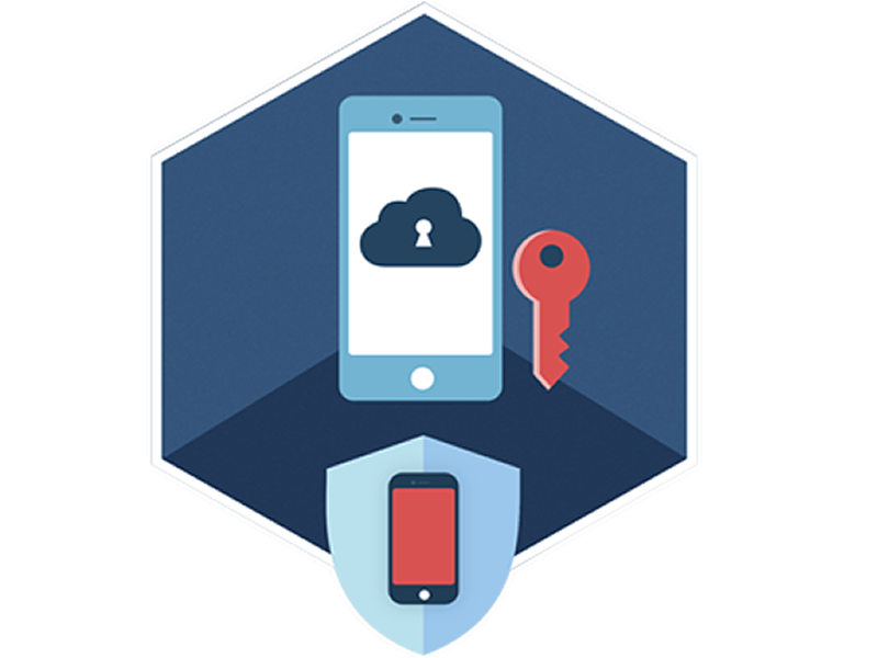 Elcomsoft Phone Breaker Forensic