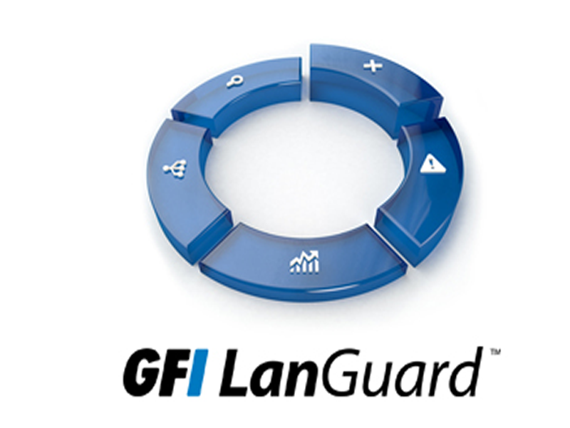 GFI LANguard
