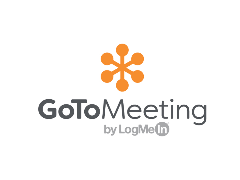 GoTo Meeting Business