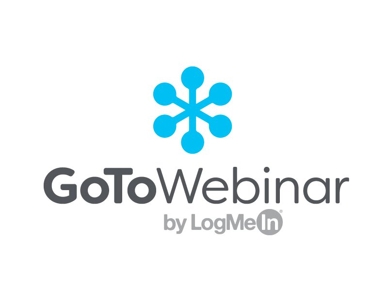 GoTo Webinar Pro