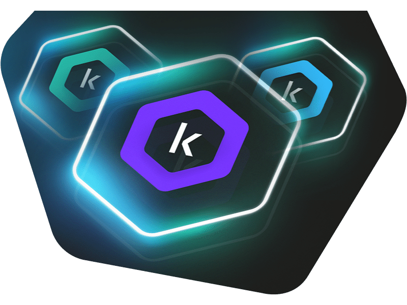 Kaspersky Next EDR Optimum