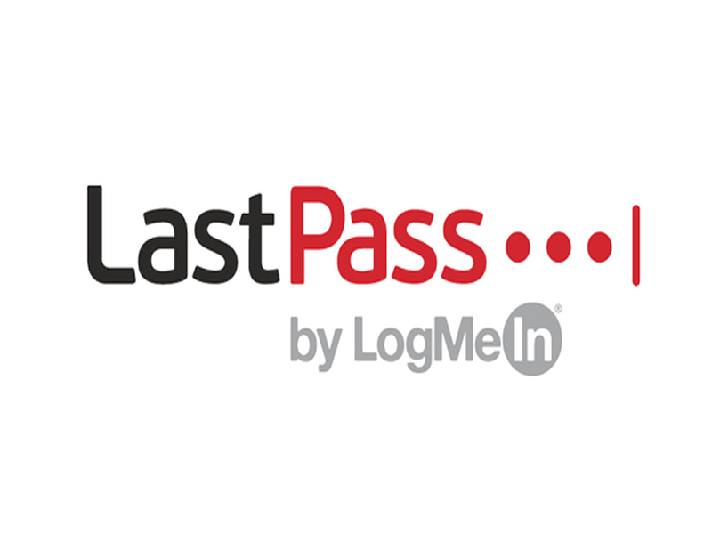 LastPass Business