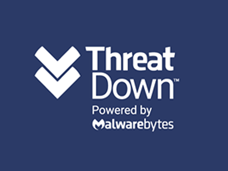 Malwarebytes Endpoint Protection and Response