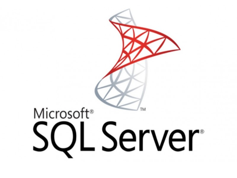 SQL Server 2016 Standard (2 cores)