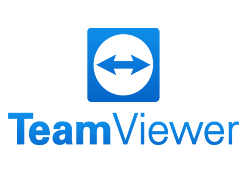 TeamViewer Corporate