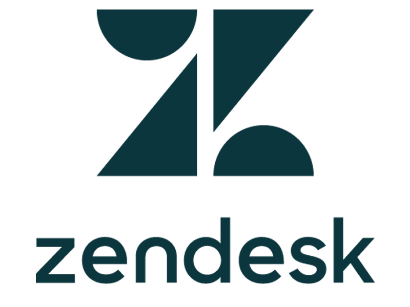 Zendesk Suite Team