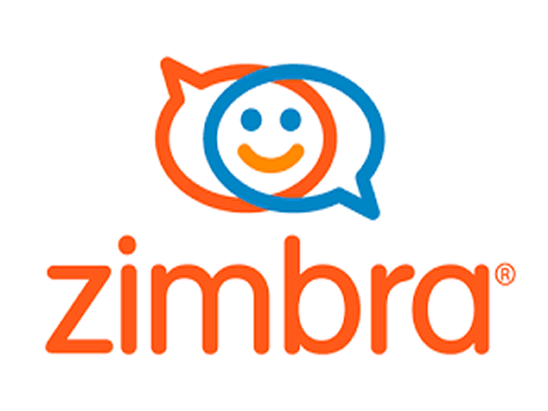 Zimbra Talk